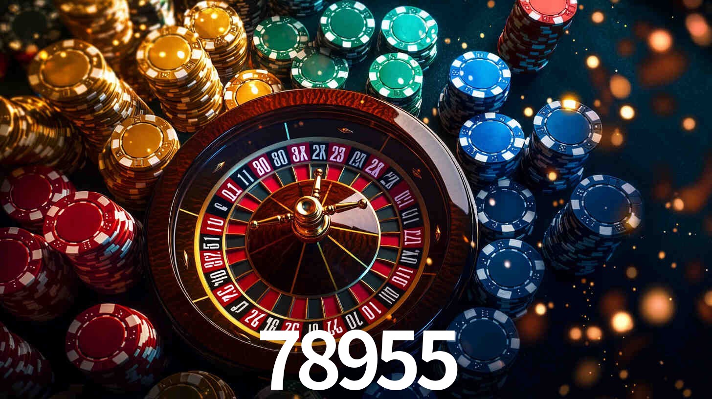 Exclusive Games 78955