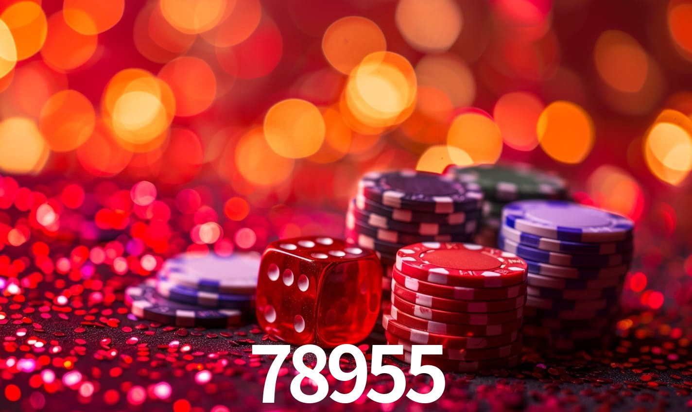 Desvendando o Mundo dos Jogos Virtuais na 78955