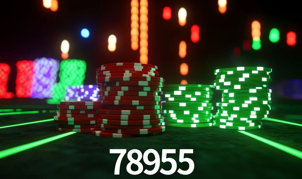 Player Reviews 78955