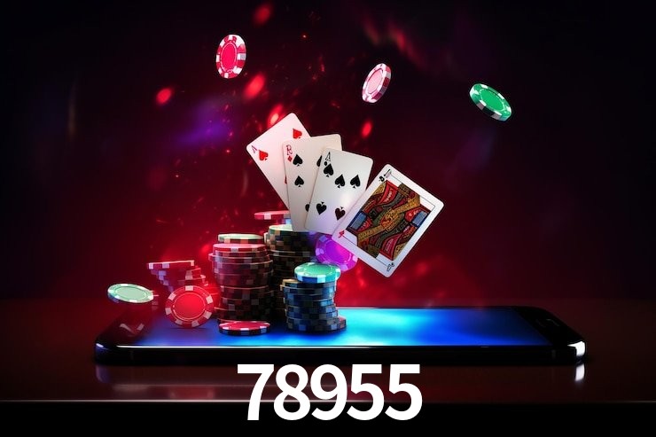 Slot Games 78955