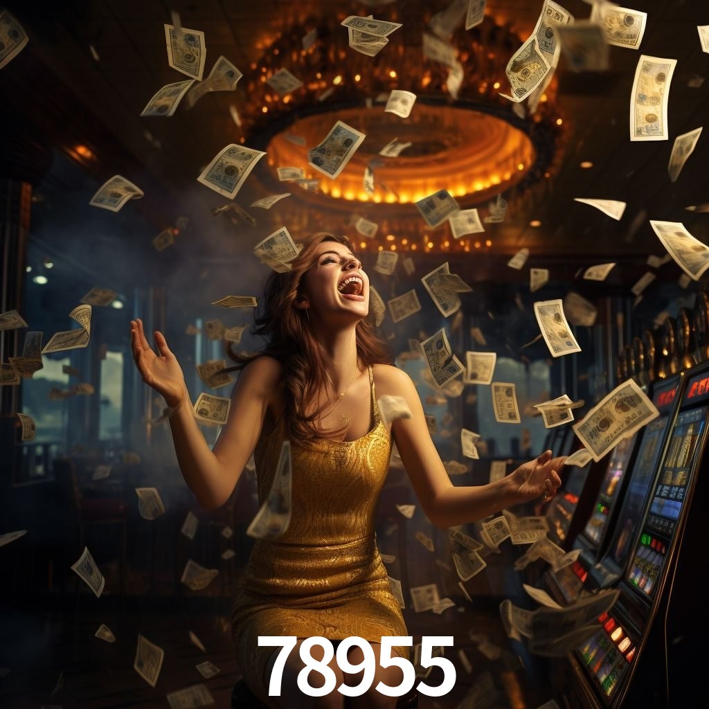 Crash Games Strategies 78955
