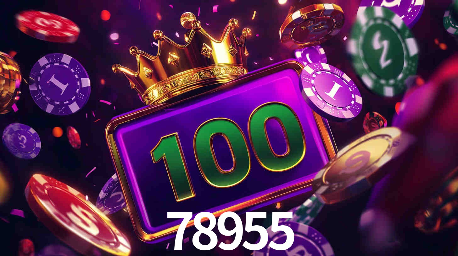 Daily Bonuses 78955