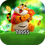 78955 Logo